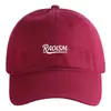 2026 Nueva Gorra de Béisbol Bordada Estilo Coreano para Mujer Versátil para Adelgazar la Cara Gorra de Pico Sombrero para Proteger del Sol al Aire Libre Sombrero Visera