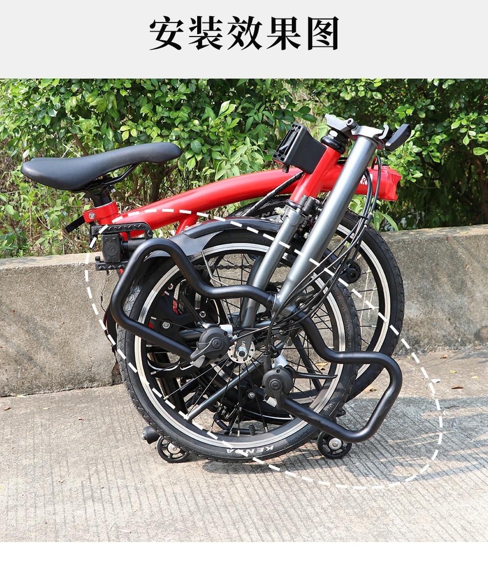 详情页_09.jpg