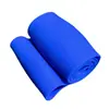 Cubierta de Volante de Silicona para Coche Amazon Transfronteriza Cubierta Elástica para Manillar de Coche Cubierta de Volante de Coche Telescópica Colorida de Moda