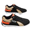 Zapatos para Hombre de Nuevo Estilo, Tenis Deportivos Otoño e Invierno, Zapatos Ligeros para Correr para Hombre con Suela Gruesa tipo Gorro, Zapatos Populares del Año 24