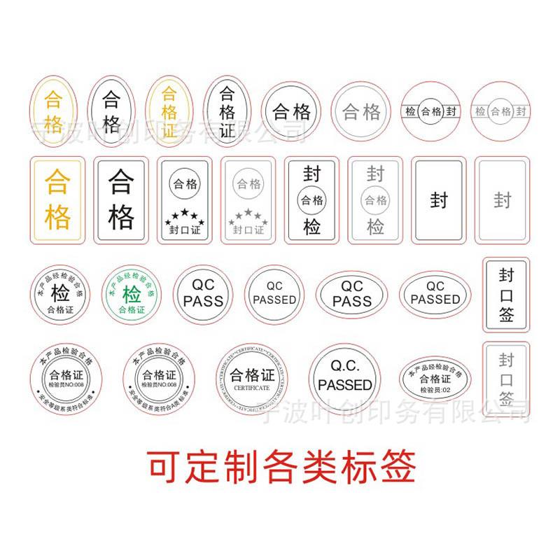 图形15.jpg