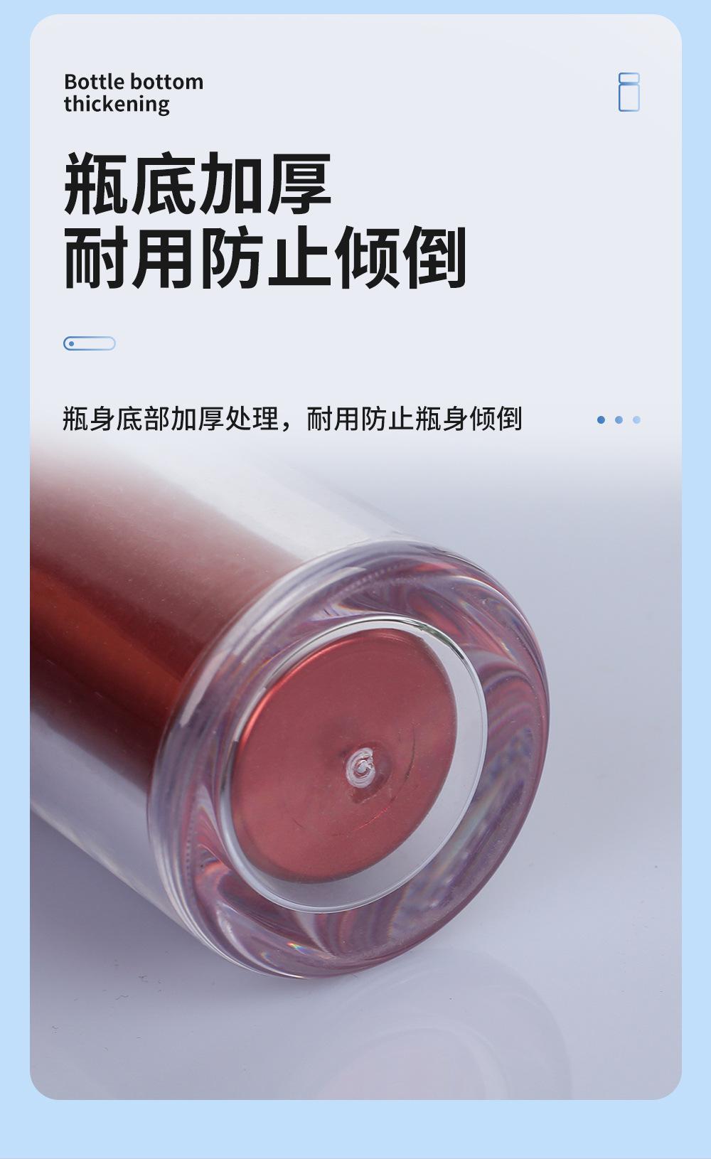 亚克力瓶子---套版4_08