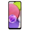 Adecuado para Película Templada Zte A76 Blade A56 Vidrio HD V70 Película V80 Película para Teléfono Móvil Ztea36 Película