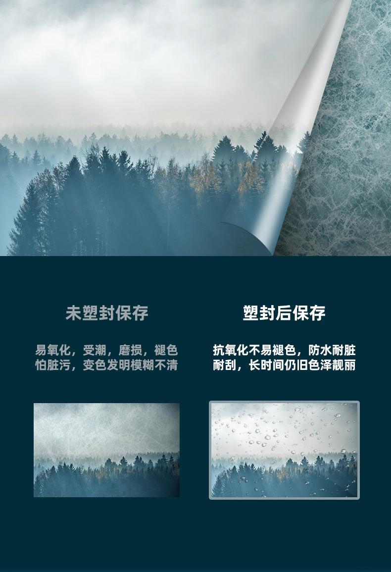 相纸过塑机【增加修改】_03.jpg