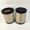 Fábrica em estoque filtro de ar 8-98321413-0 I898321413A P846920