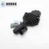 519-4582 para Ensamblaje de Manija de Joystick para Controlador E301Cr E305Cr E306Cr