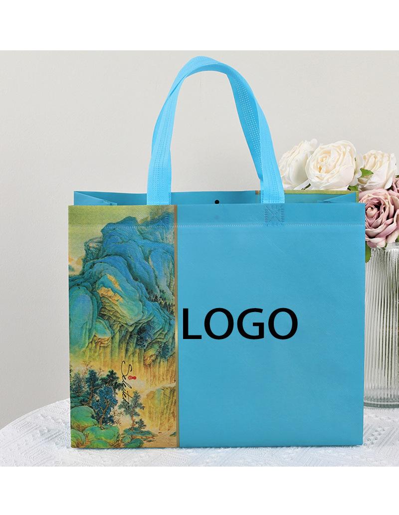 山水画详情页_03.jpg