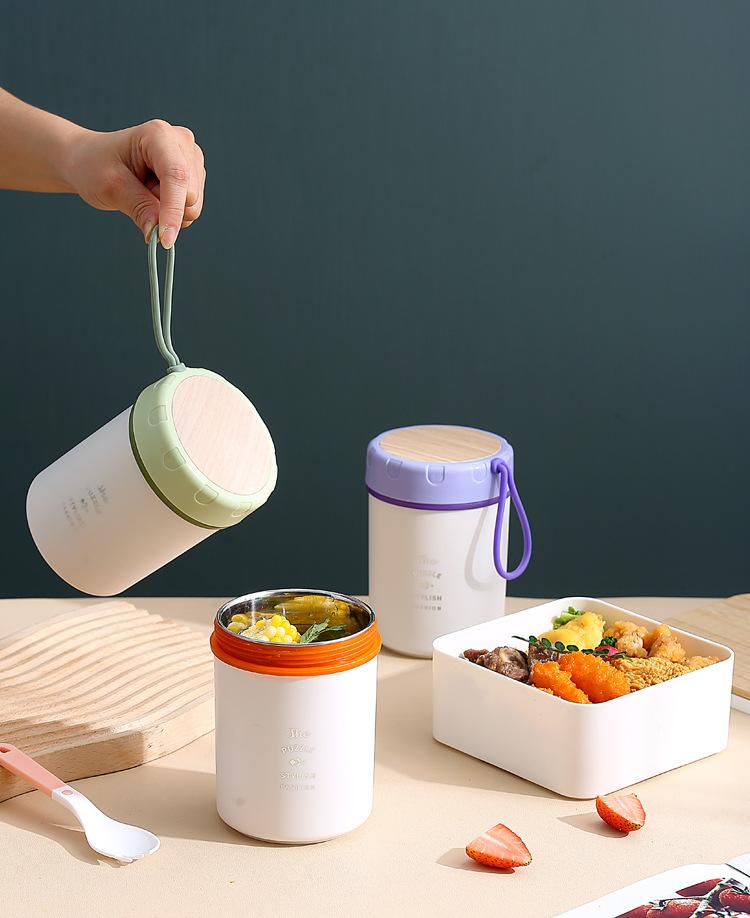 179_15.jpg