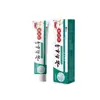 Creme Pomada Antibacteriano Ke You de Ervas de Yunnan (Pomada Ke You de Carne de Macaco Não Semelhante à Seda) Produto Mais Vendido no TikTok para Dropshipping