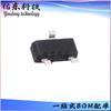 1S2836-T1B SOT-23 Diodo Schottky Transistor Suministro en Stock