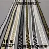 Nuevo Color de Cinta Decoración de Flecha Fábrica al por Mayor Hecho a Mano DIY Encaje Accesorios para Ropa en stock