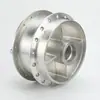 Fornecer Impressão 3D e Processamento de Produção, Ferramentas de Inspeção, Ferramentas de Pulverização, Ferramentas de Posicionamento e Ferramentas de Inspeção de Processamento CNC