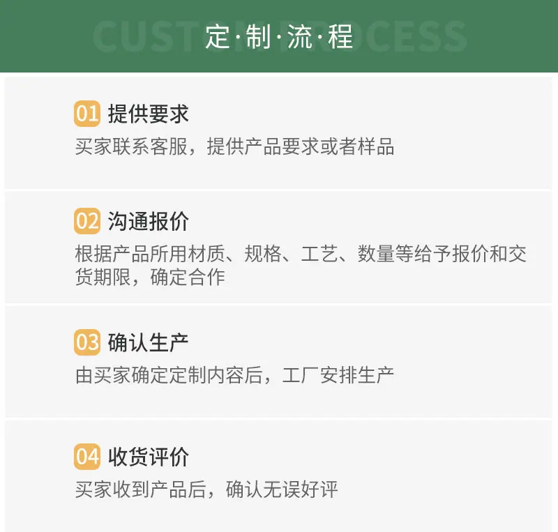 微信图片_20230815110021