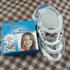Fábrica de Aparatos Dentales Artificiales de Octava Generación para Comer, Aparatos Dentales No Porosos para Personas Mayores, Blanqueamiento y Relleno de Dientes Faltantes, Dentaduras Postizas Temporales para Hombres y Mujeres