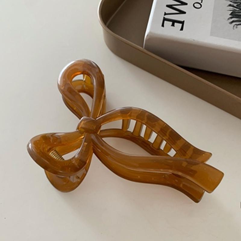 O1CN01HJPN641OXW1bBz1jn_!!2966