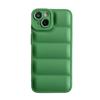 Venta de Liquidación Aplicable para Chaqueta de Plumas Ojo de Buey Apple 15 Funda para Teléfono 13Promax Funda Protectora Transfronteriza Anti-Caídas Funda para Teléfono 11