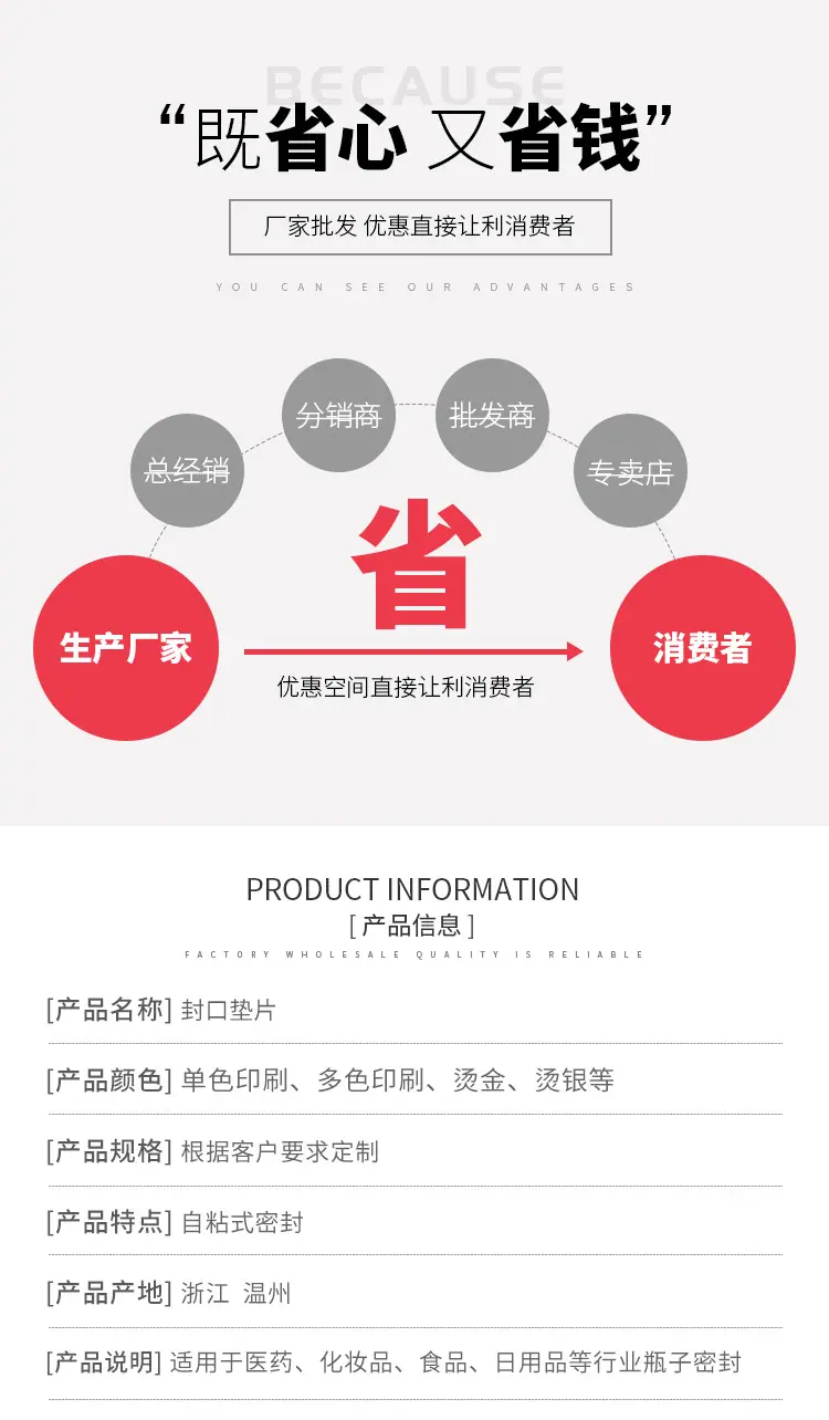 禹光详情页_02.jpg