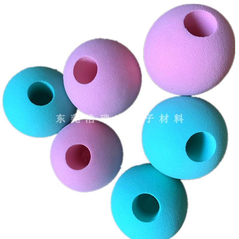 EVA跳绳求 (14).jpg