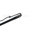 6891009010 Es Adecuado para Rav4 2013-2018 Auto Portón Trasero Strut Eléctrico 6892009010