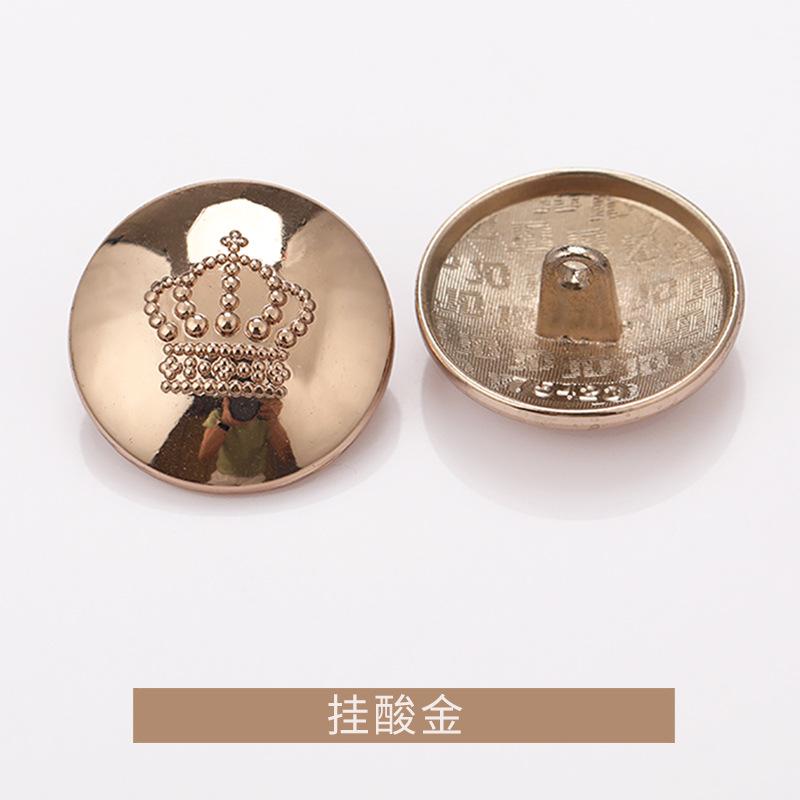 K23A1862挂酸金.jpg