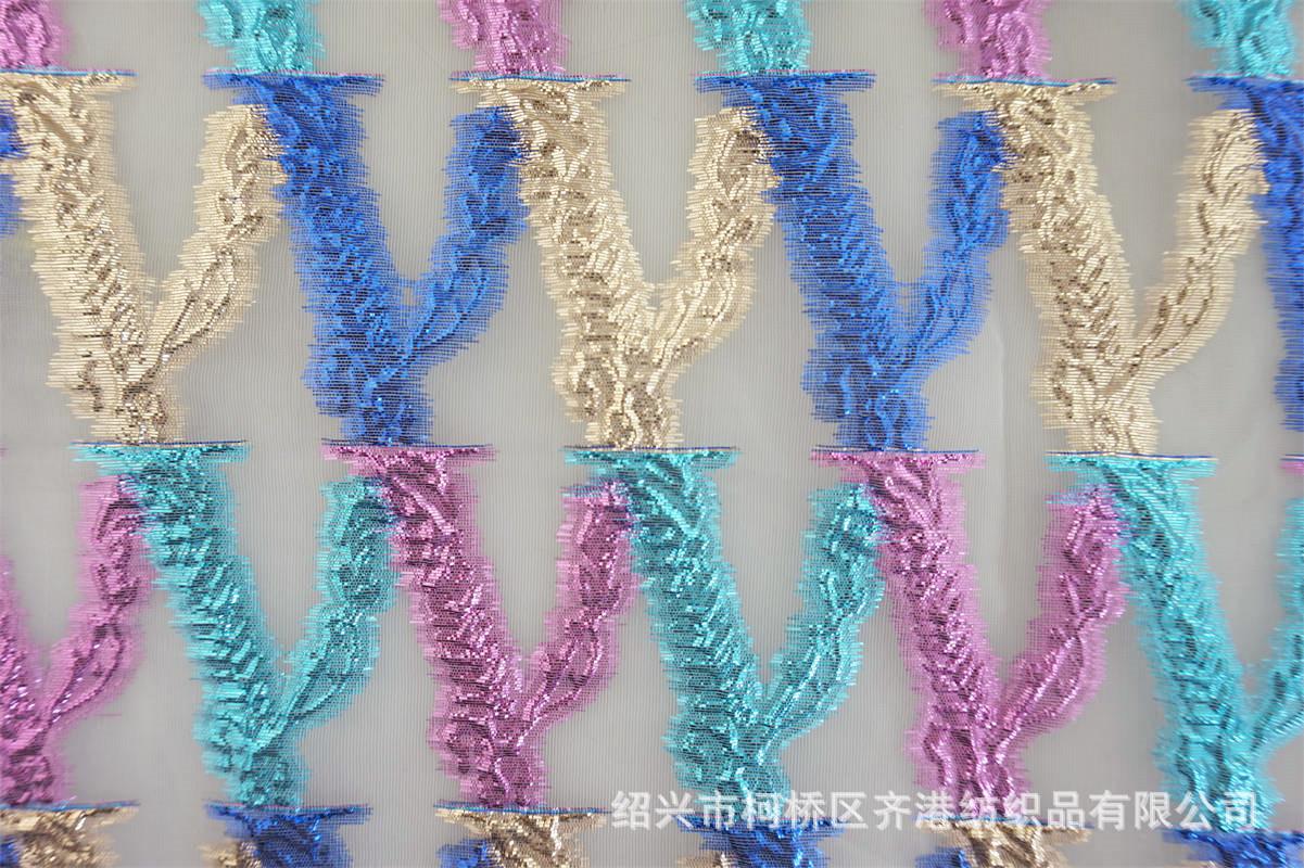 QG7147副本 (3).jpg