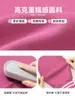 Chaqueta para Niña Chaqueta de Béisbol Color Block para Primavera y Otoño Infantil 2026 Nuevo Estilo de Primavera Top de Moda Tendencia para Niño