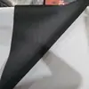 Fabricante de Esterillas de Yoga al por Mayor Plegable Brillante Gamuza Versión Profesional Esterilla de Yoga Caucho Natural Antideslizante Esterilla de Fitness