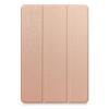 Adecuado para 2024 Huawei Huawei Matepad11.5 Funda Protectora para Tablet 70% de descuento Soporte 11.5 pulgadas Funda Protectora