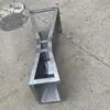 Fabricante de Tanque Dosador de Pasta para Uso em Mina de Carvão Bom Tanque Dosador de Pasta de Manutenção Tanque Dosador de Pasta Personalizado para Uso em Mina de Carvão