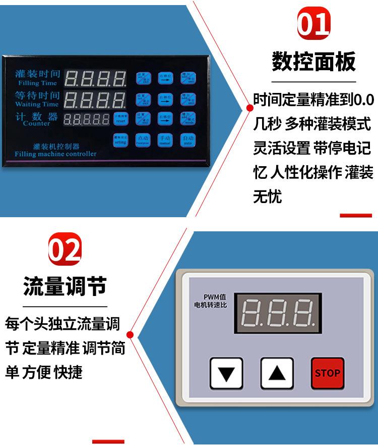 8L四头蠕动泵滑轨吸嘴袋灌装机(气动嘴)_10.jpg