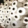 Suministro de película retráctil blanca lechosa opaca, película retráctil en caliente blanca lechosa, película retráctil en caliente especial blanca lechosa para cuellos de botella y cuerpos de botella