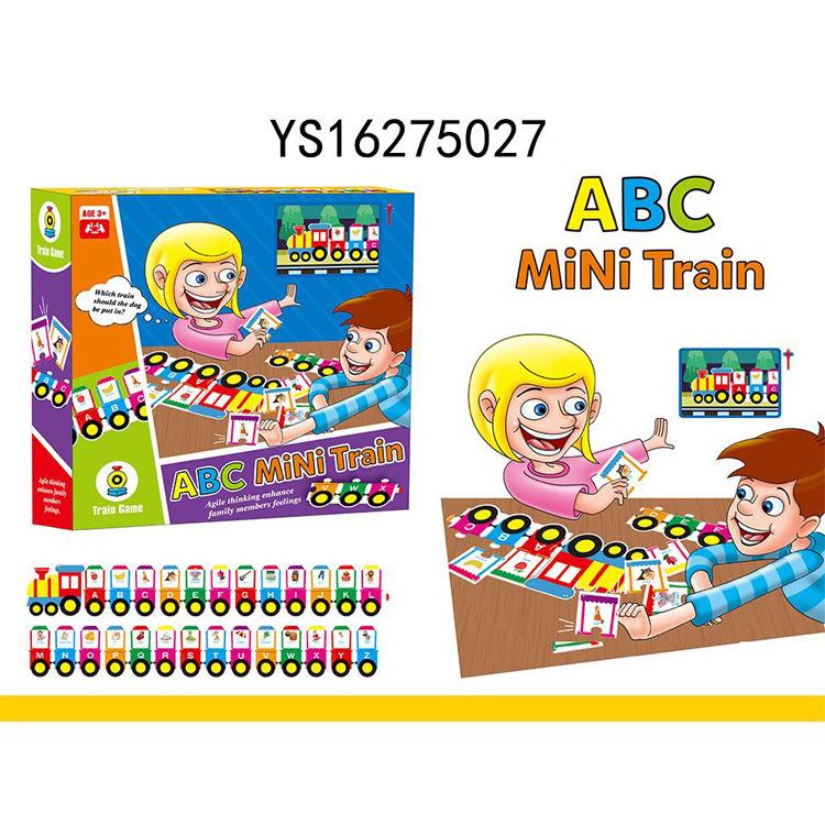 O1CN01zY0QCd1mLCAAw0gCq_!!2566