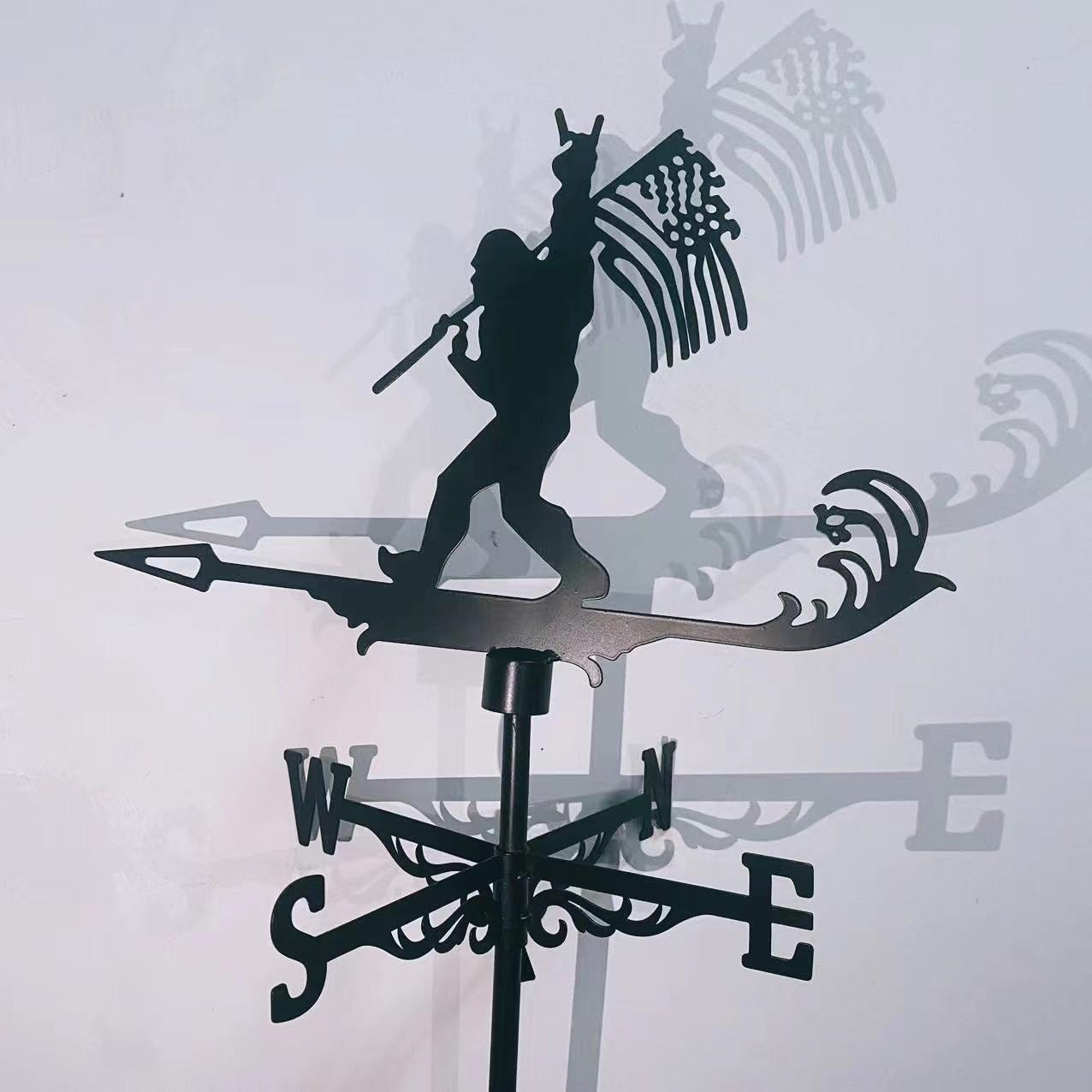 121212122111212212122121121221