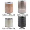 Filtro para máquina de chispas-corte por hilo de movimiento lento Chamir Muye Hitachi Shadik Dimon Khan elemento de filtro calefactor