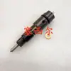 Suministro de Alta Calidad de Conjunto de Inyector 0432193459 Adecuado para Motores de Maquinaria de Ingeniería Mercedes-Benz