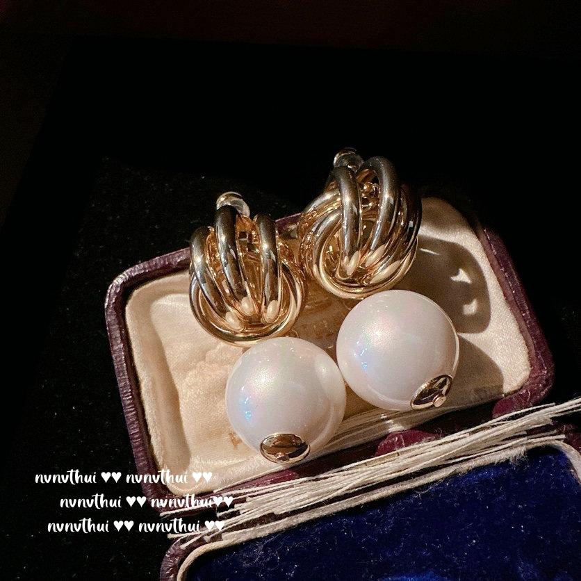 IMG_4447(20230801-193602)