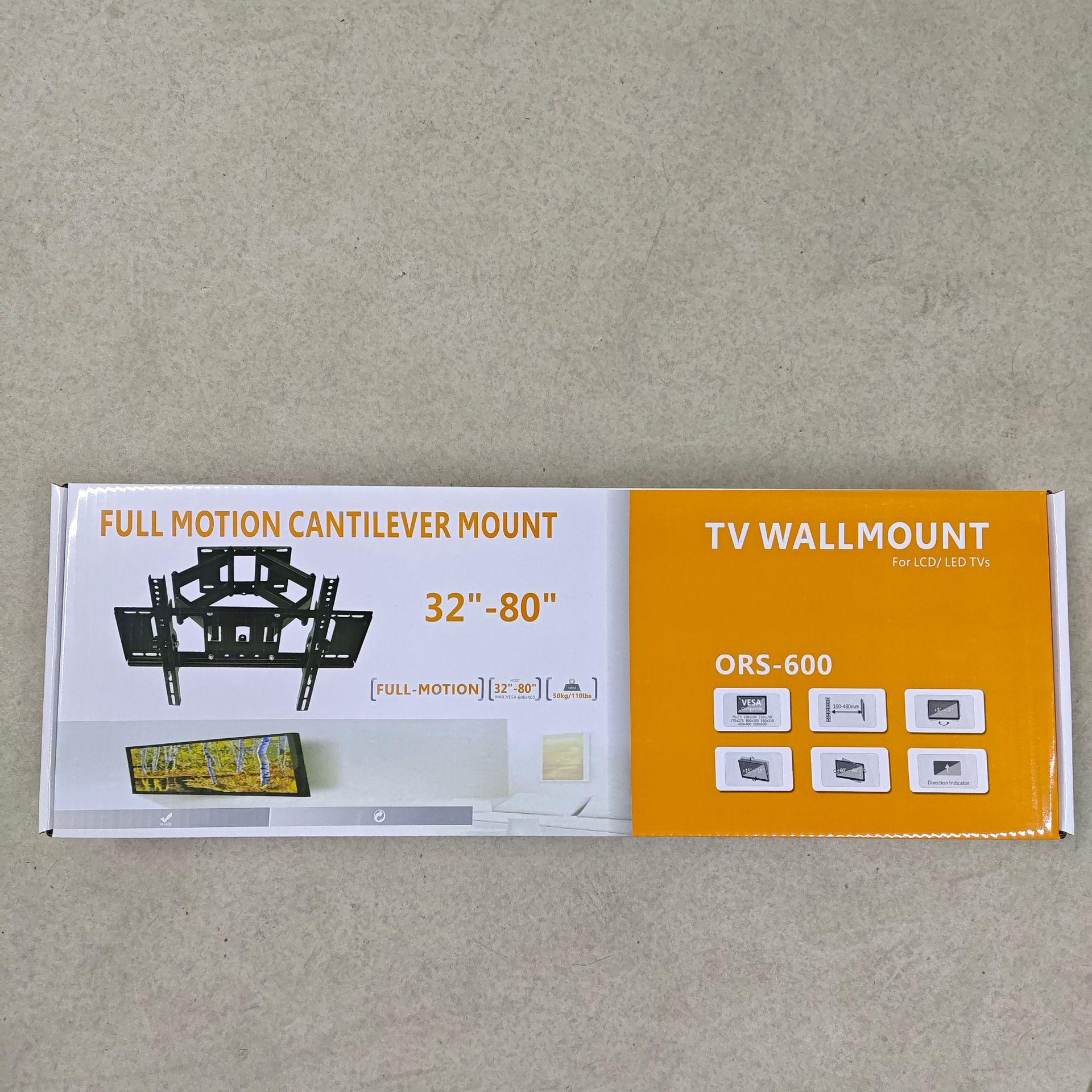 afd917bd8e3a400883eb0e0ca97096