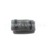 Garantía de Calidad Interruptor de Ventana Spot 61316951956 Negro Adecuado para Bmw Entrega Directa de Fábrica