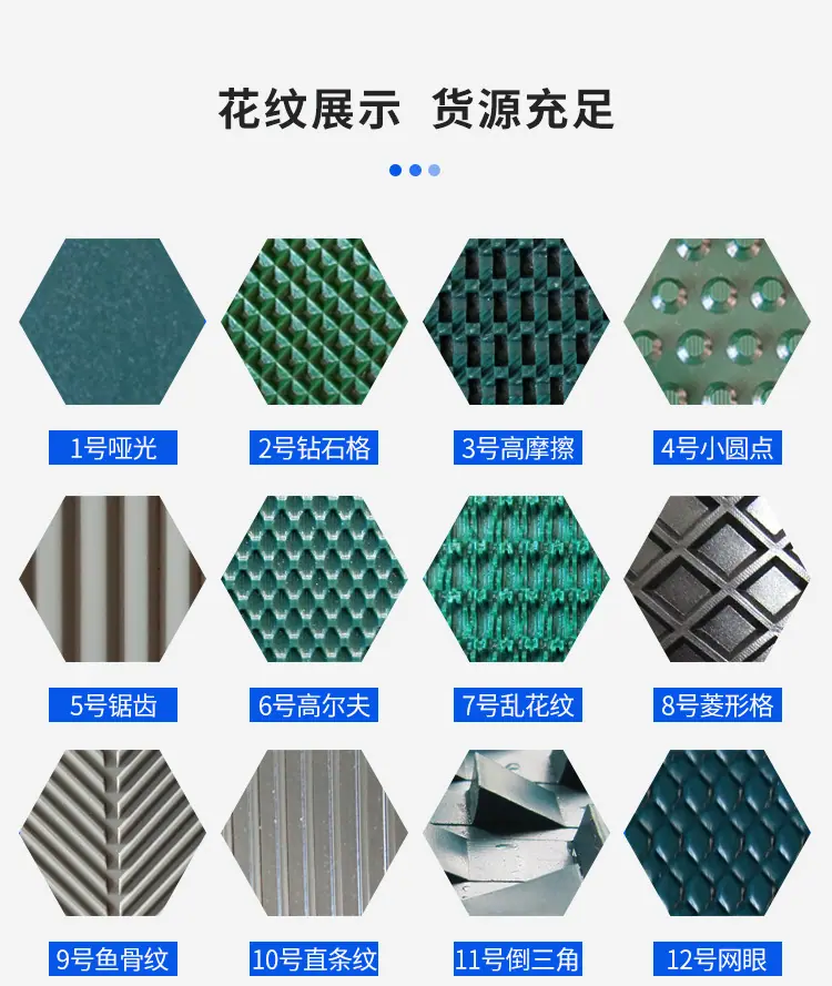 永辉工业皮带_05