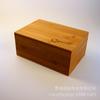 Ventas Directas de Fábrica de Cajas de Madera Maciza, Cajas de Regalo de Madera para Té, Cajas de Madera con Tapa abatible, Cajas Pequeñas de Madera Personalizadas, Cajas de Madera Personalizadas