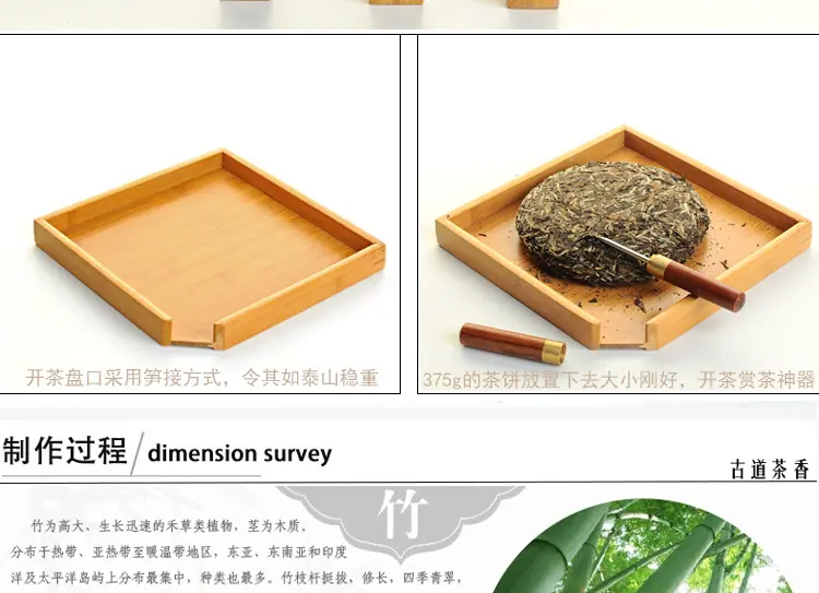 未标题-1_06