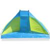 Laputa labuta tienda de playa Sea Breeze tienda de campaña para pesca ocio al aire libre tienda de campaña para camping