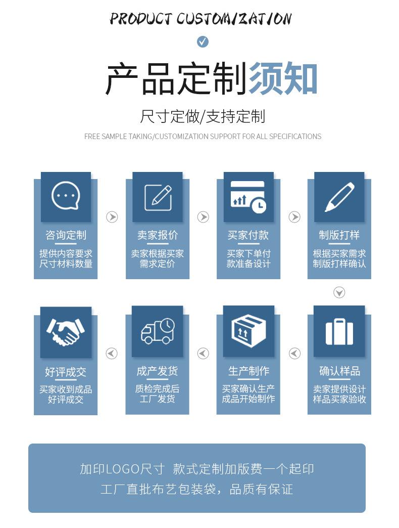 酒袋详情2_01.jpg