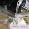 Punto Original Sgmg-13Asr Nuevo Servomotor Anchuan