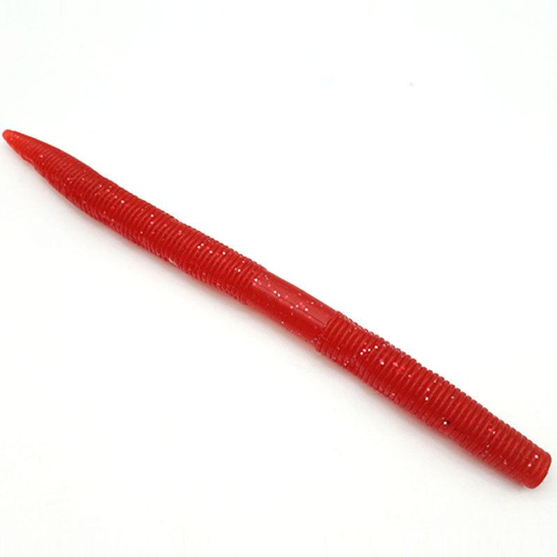 9594813167_1864748132