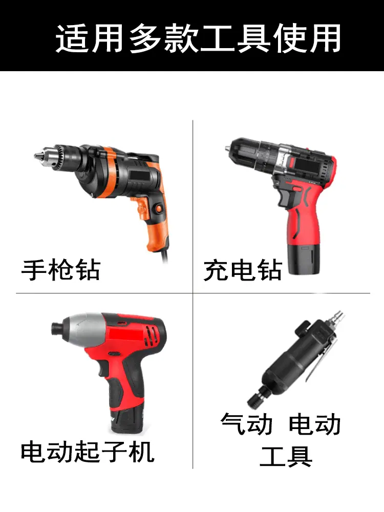模板-恢复的_05.gif