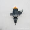 094040-0380 Adecuado para Bomba de Aceite de Alta Presión Hpo Conjunto de Émbolo de Vástago Largo Solenoide PCV