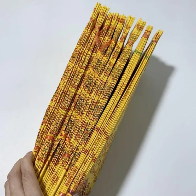 2217b8b3b38ad67be8f75172ff1cff