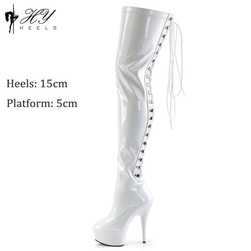 JC15-010 镜面后系带 (14)