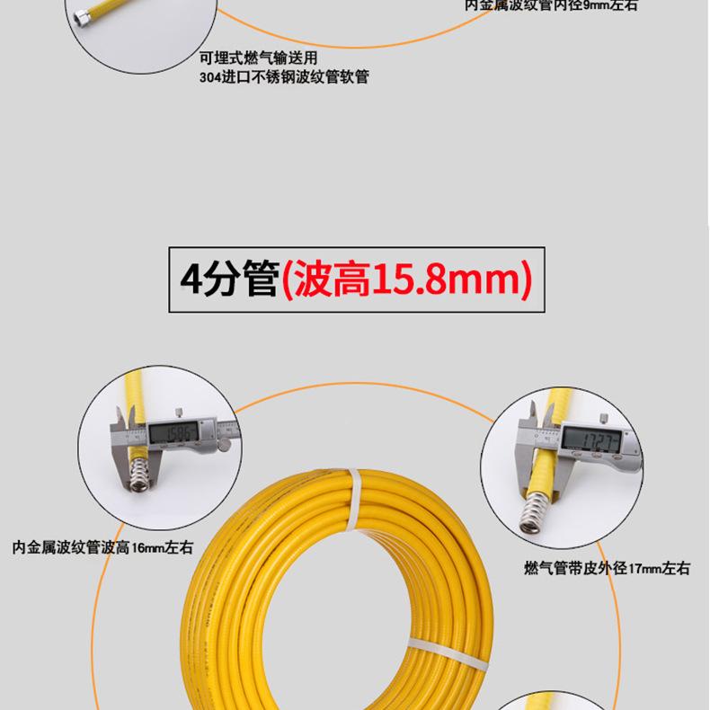 阿里-燃气管整卷_09.jpg